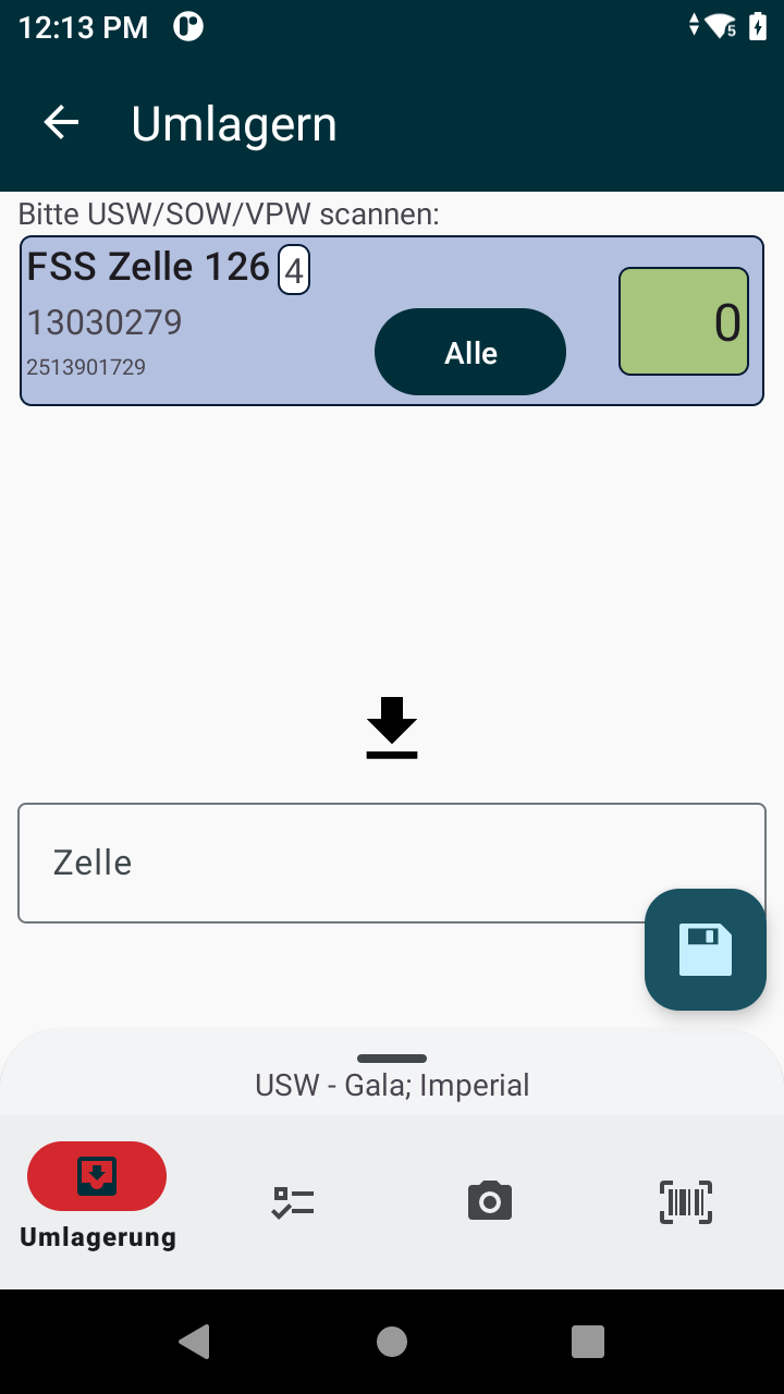 img.png